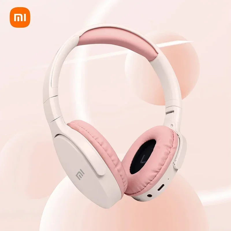 Fones de Ouvido Xiaomi Original P2961 Sem Fio