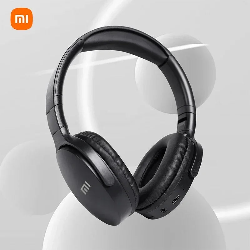 Fones de Ouvido Xiaomi Original P2961 Sem Fio