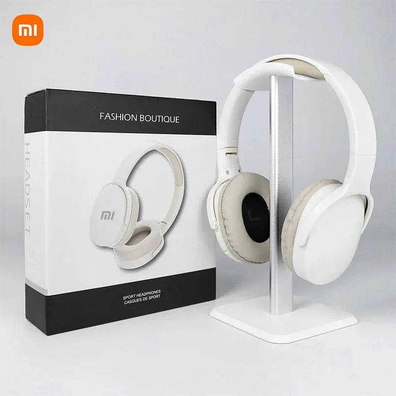 Fones de Ouvido Xiaomi Original P2961 Sem Fio