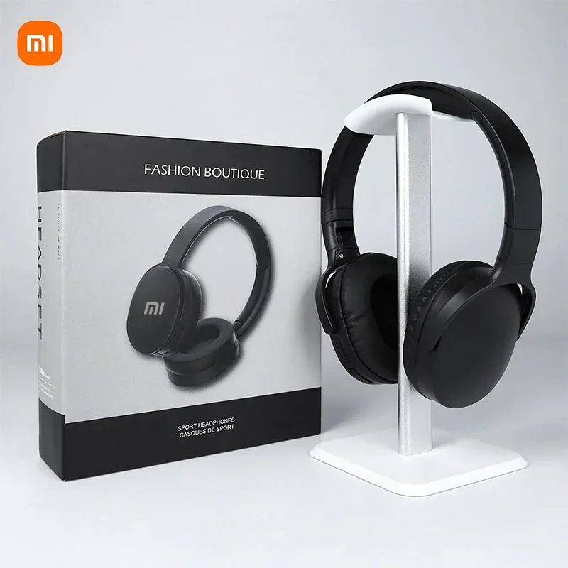 Fones de Ouvido Xiaomi Original P2961 Sem Fio