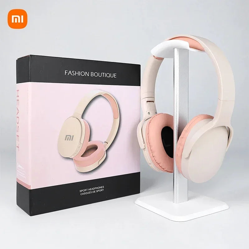 Fones de Ouvido Xiaomi Original P2961 Sem Fio