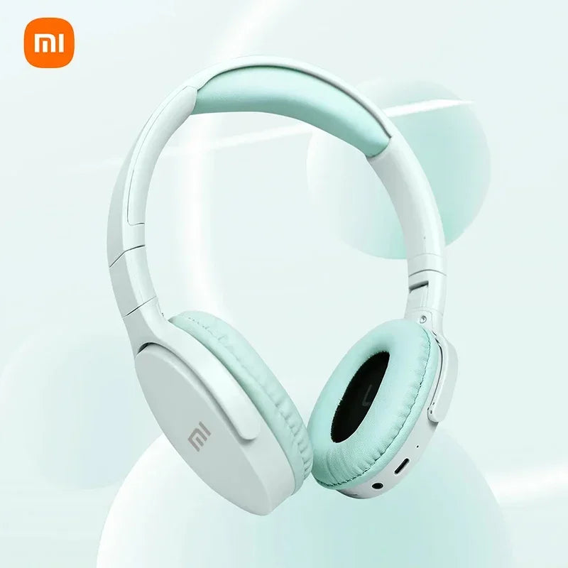 Fones de Ouvido Xiaomi Original P2961 Sem Fio