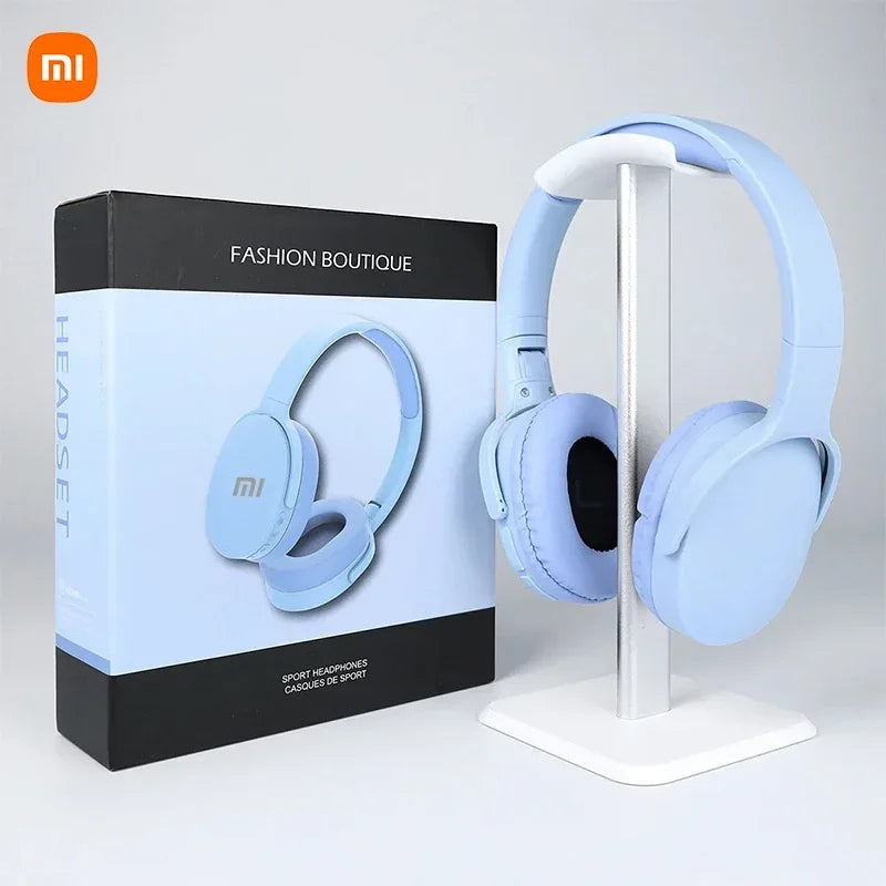 Fones de Ouvido Xiaomi Original P2961 Sem Fio