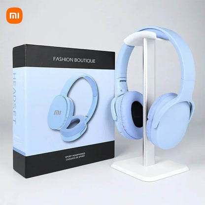 Fones de Ouvido Xiaomi Original P2961 Sem Fio