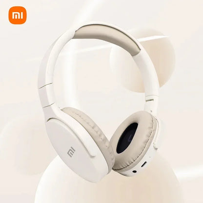 Fones de Ouvido Xiaomi Original P2961 Sem Fio