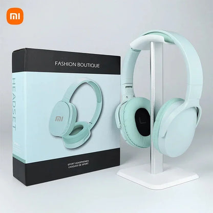 Fones de Ouvido Xiaomi Original P2961 Sem Fio